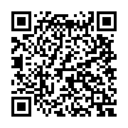 QR code for OKZ51H