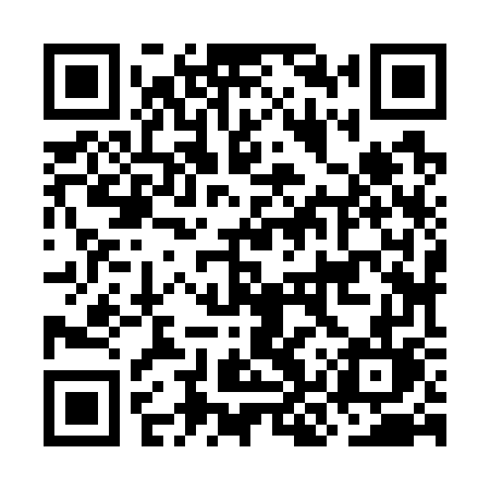 QR code for OKZ77L