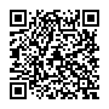 QR code for OKZ96I