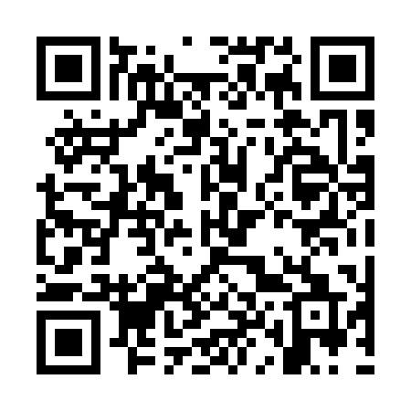 QR code for OL010Q