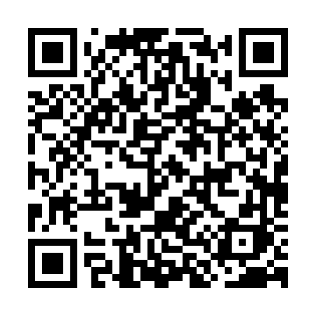 QR code for OL066H