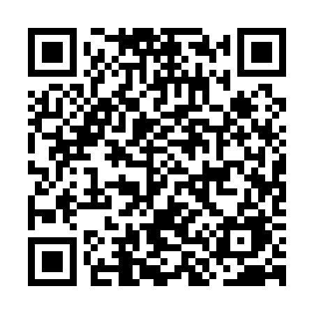QR code for OL112E