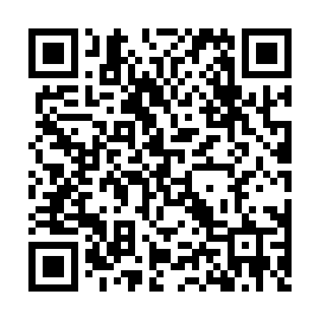 QR code for OL118R