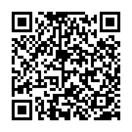 QR code for OL11JQ