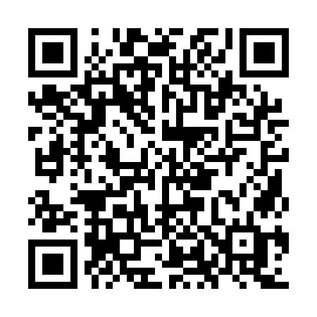 QR code for OL11OD