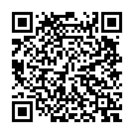QR code for OL147H