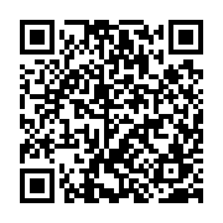 QR code for OL171V