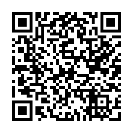 QR code for OL218S