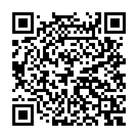 QR code for OL25WX