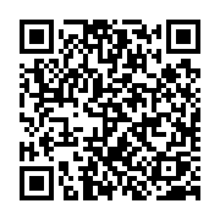 QR code for OL277Q