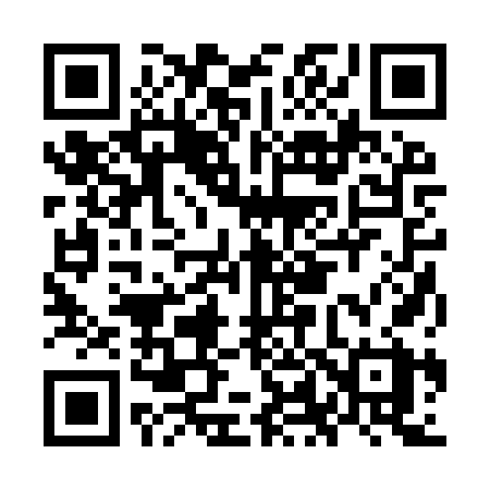 QR code for OL29VX