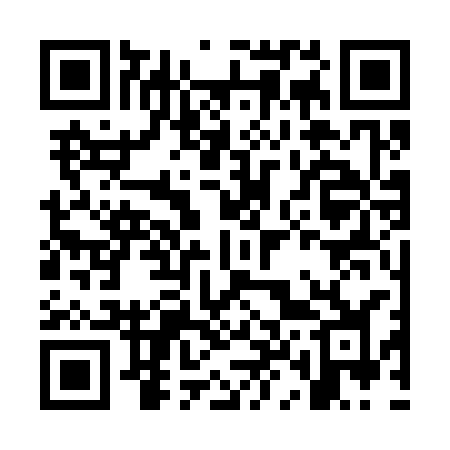 QR code for OL333J