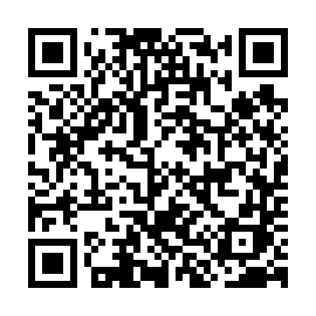 QR code for OL364H