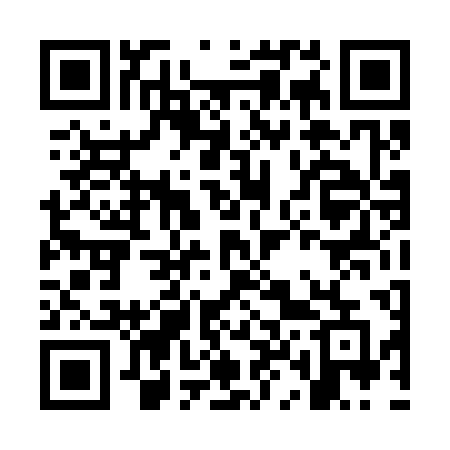 QR code for OL430E