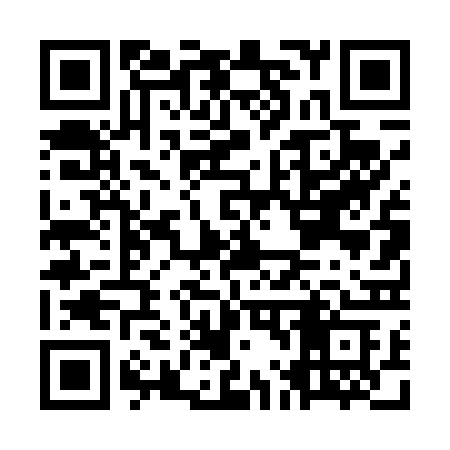 QR code for OL442C