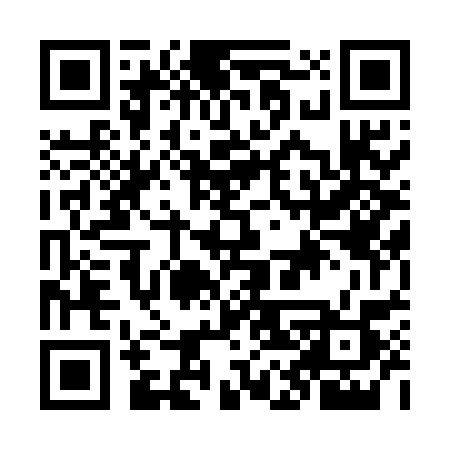 QR code for OL45BR