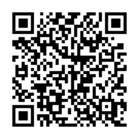 QR code for OL46PD