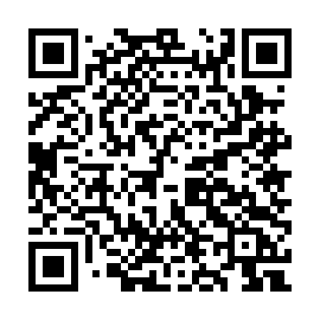 QR code for OL50DC