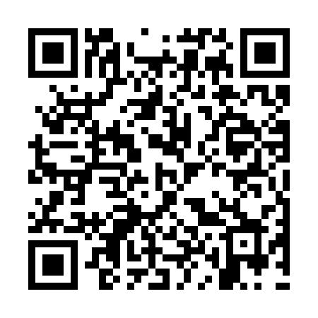 QR code for OL53CX