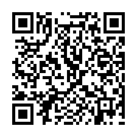 QR code for OL561T