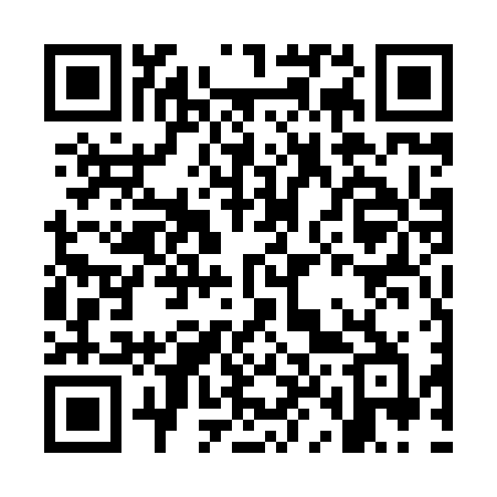 QR code for OL586B