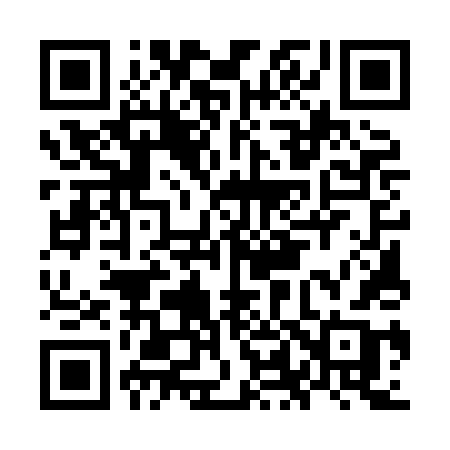 QR code for OL58DB