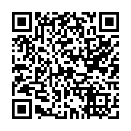 QR code for OL600A