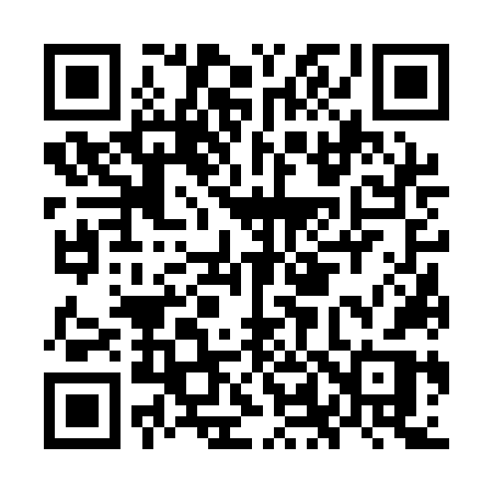 QR code for OL61NR