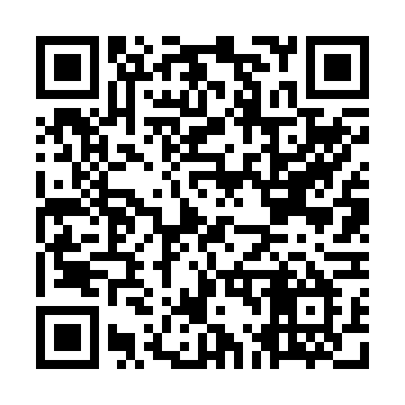 QR code for OL626M