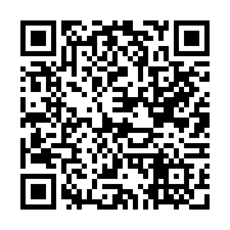 QR code for OL62FF