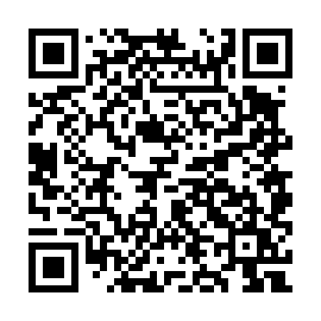 QR code for OL648U