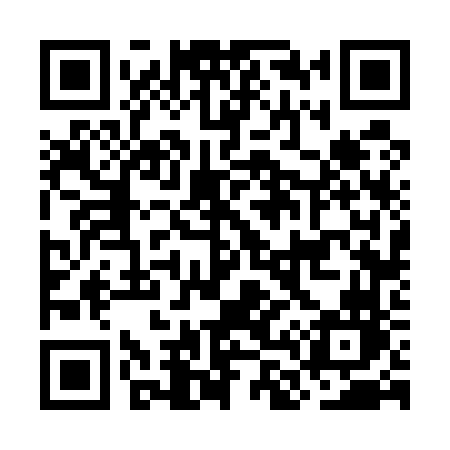 QR code for OL656N