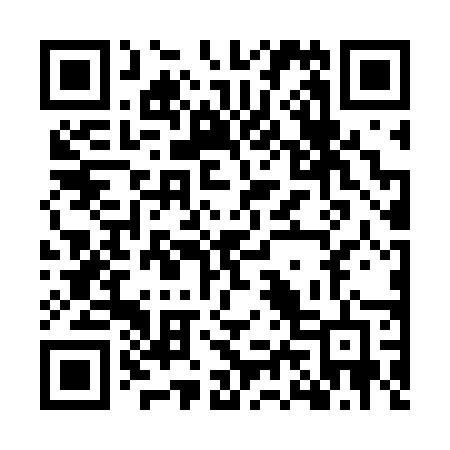 QR code for OL665D