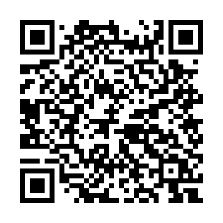 QR code for OL70PT