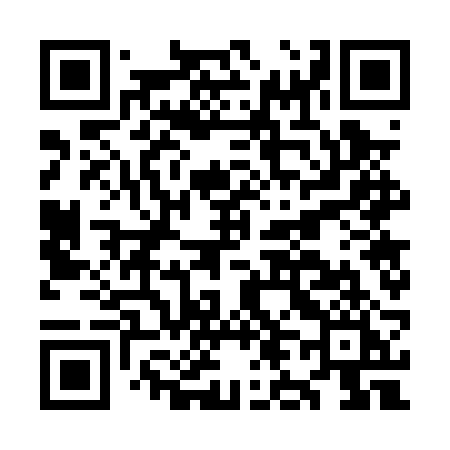 QR code for OL70RI