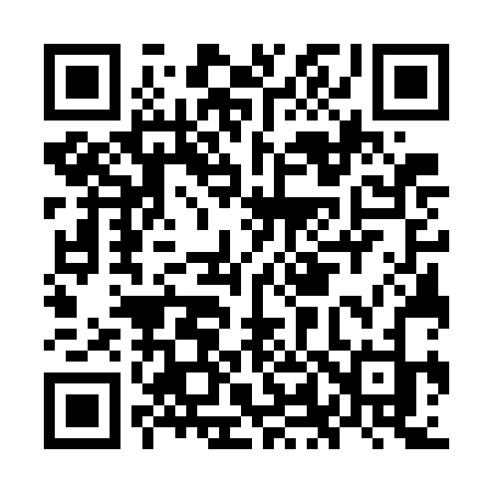 QR code for OL77BJ