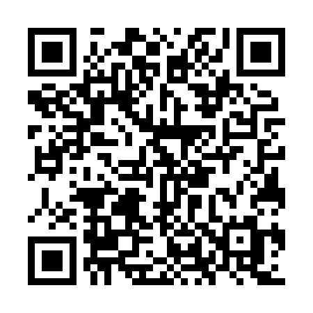 QR code for OL78SM