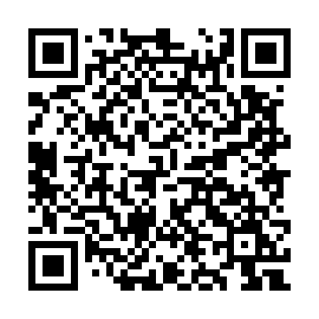 QR code for OL856M