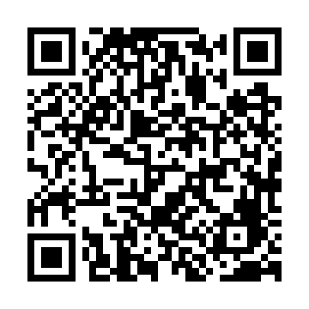 QR code for OL87VF