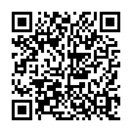 QR code for OL88QL