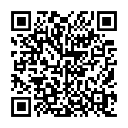 QR code for OL97TH
