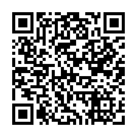 QR code for OL99AG