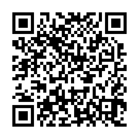 QR code for OLAB43
