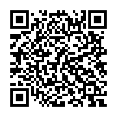 QR code for OLB52L