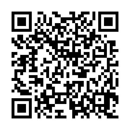 QR code for OLBG84