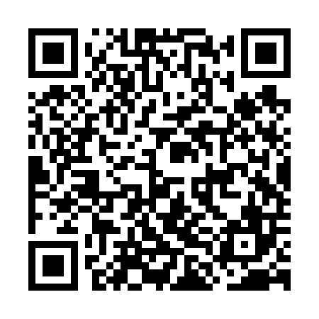 QR code for OLBV06