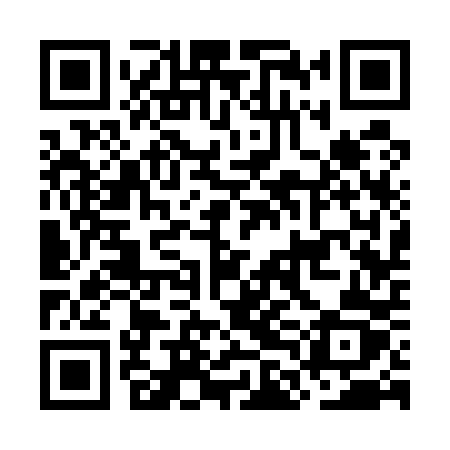 QR code for OLC50Z