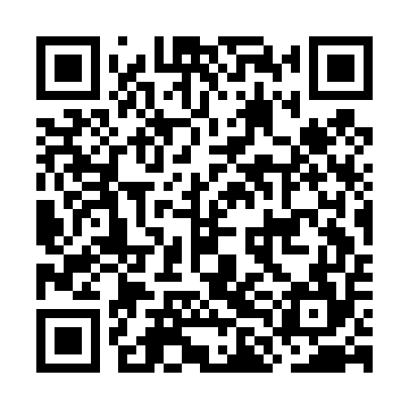 QR code for OLCD54