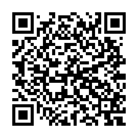 QR code for OLCW01