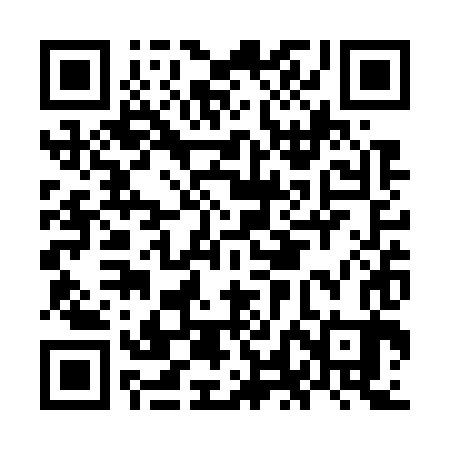 QR code for OLCW83